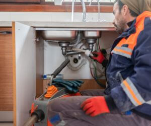 About Septic Pumping Service Roodhouse, IL